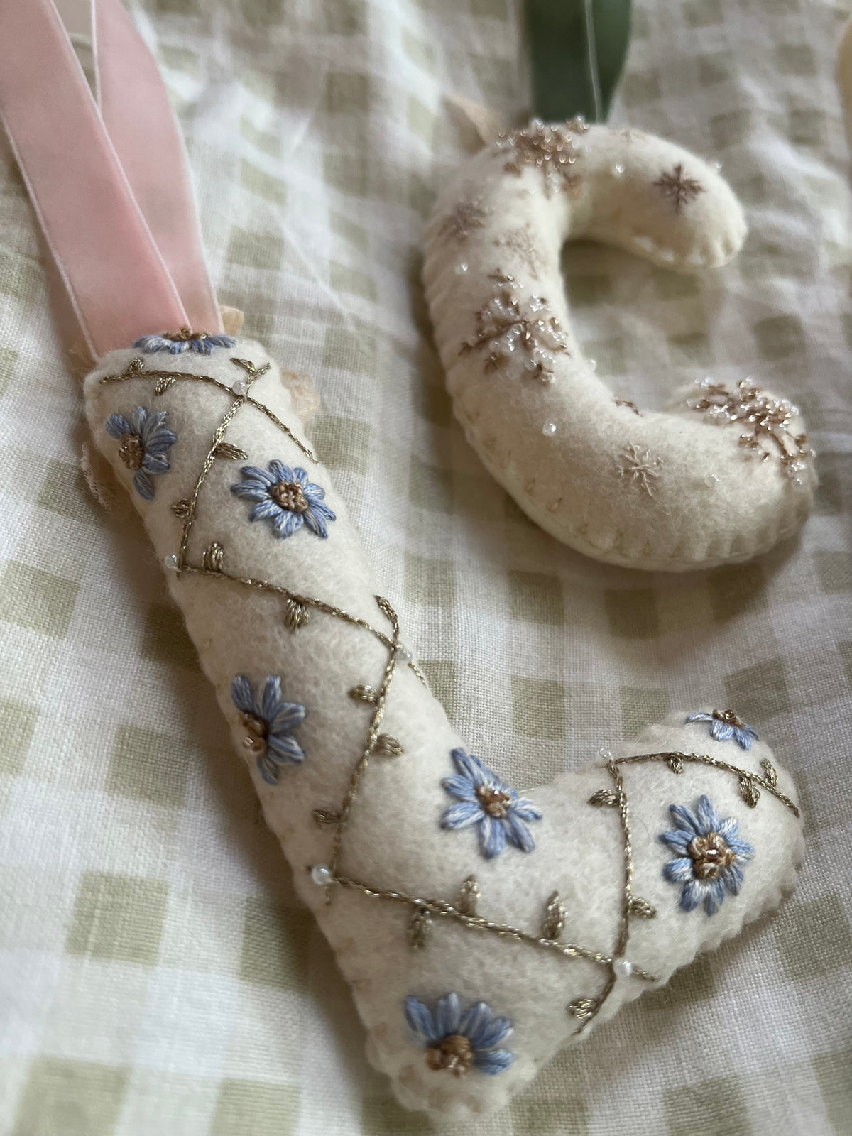Forget-me-not