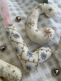 Forget-me-not